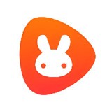 WWW,av663·COM网站APPAPP应用