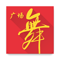 WWW,655se·COM网站APPAPP应用