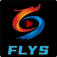 WWW,av528·COM网站APPAPP应用