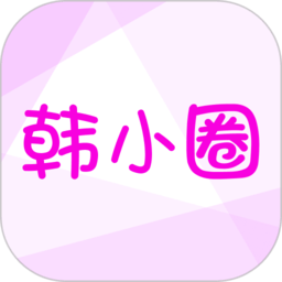 23TV影视去广告版 23TV影视去广告版
