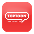 WWW,924av·COM网站APP
