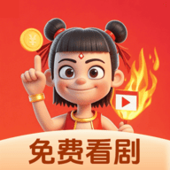 WWW,se981·COM网站APPAPP应用