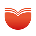 WWW,rrr64·COM网站APP WWW,rrr64·COM网站APP