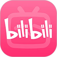 WWW,se328·COM网站APPAPP应用