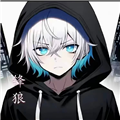 WWW,av155·COM网站APPAPP应用
