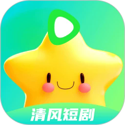 炼妖壶app官网下载APP应用