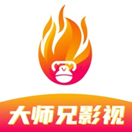 WWW,kkk12·COM网站APPAPP应用