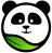 9.1免费APP应用