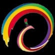 WWW,av603·COM网站APPAPP应用