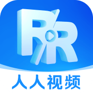 WWW,se972·COM网站APPAPP应用