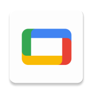 WWW,av684·COM网站APPAPP应用