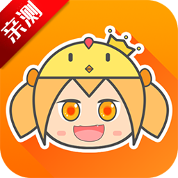 西瓜视频免费