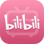 WWW,iii97·COM网站APPAPP应用