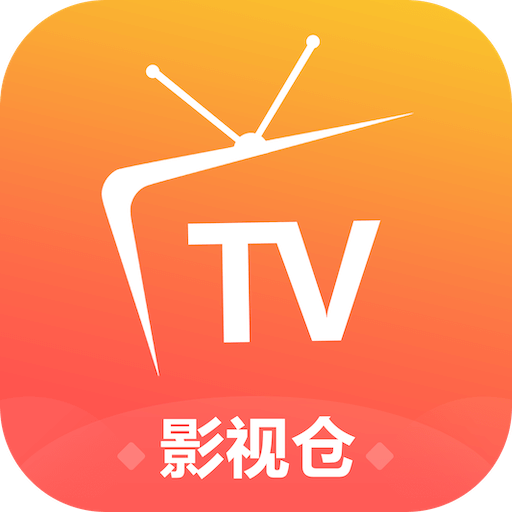 WWW,av603·COM网站APPAPP应用