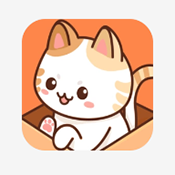 山竹软件app官方下载APP应用
