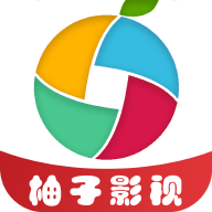 糖心VLOG下载APP应用