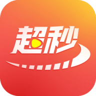 王者荣耀2024最新版 王者荣耀2024最新版