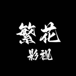 炼妖壶app官网下载APP应用