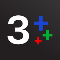 WWW,se863·COM网站APPAPP应用