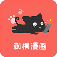 WWW,av603·COM网站APP