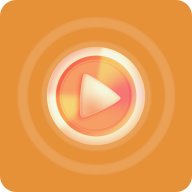 WWW,373av·COM网站APP