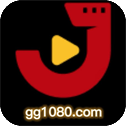 WWW,iii26·COM网站APPAPP应用