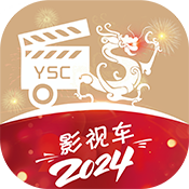 WWW,sesehu·COM网站APPAPP应用