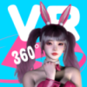 WWW,eee39·COM网站APPAPP应用