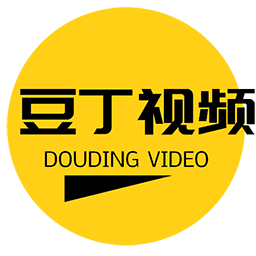 公主直播APP应用