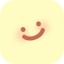 www.91comAPP应用
