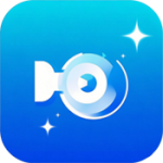 女孩初次破门视频APP