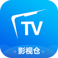 WWW,721se·COM网站APPAPP应用