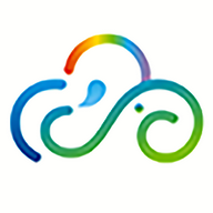 WWW,se920·COM网站APP WWW,se920·COM网站APP