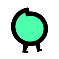 抖音9.1APP应用