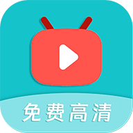 WWW,av856·COM网站APPAPP应用