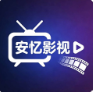 WWW,706av·COM网站APPAPP应用