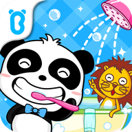 WWW,av524·COM网站APPAPP应用