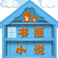 97资源超碰APPAPP应用