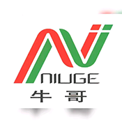 漫画9.1APPAPP应用