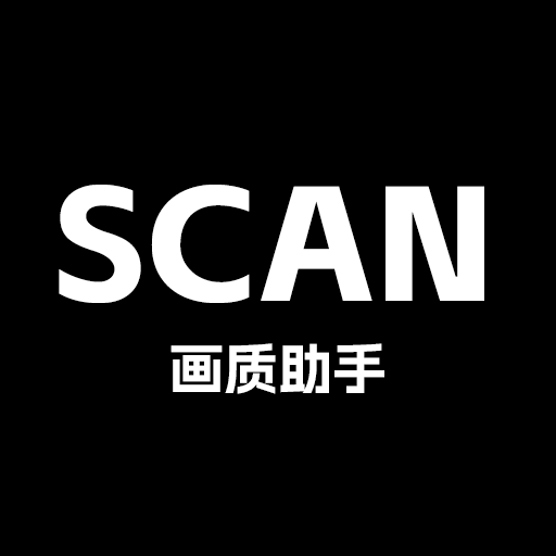看片APPAPP应用
