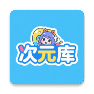 乐播投屏app下载安卓免费版APP应用