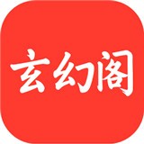 WWW,av356·COM网站APPAPP应用