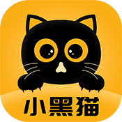 色情软件下载