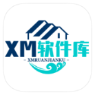 WWW,639se·COM网站APPAPP应用
