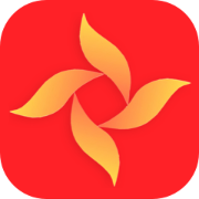 WWW,kkk12·COM网站APPAPP应用