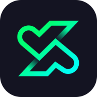 WWW,se706·COM网站APPAPP应用
