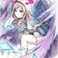 热播影视大全app免费版 热播影视大全app免费版