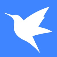 WWW,kkk43·COM网站APPAPP应用
