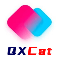 WWW,ccc88·COM网站APPAPP应用