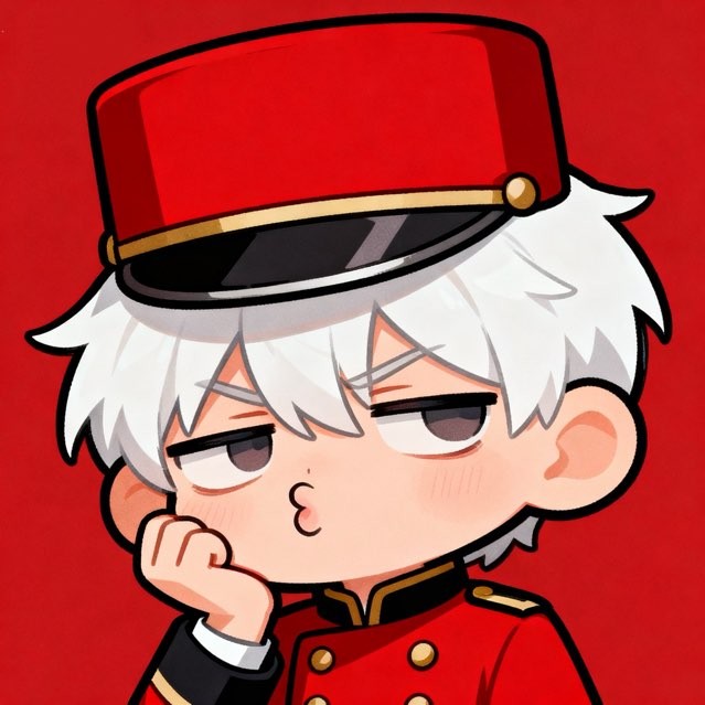✫妙色直播官方版APP应用